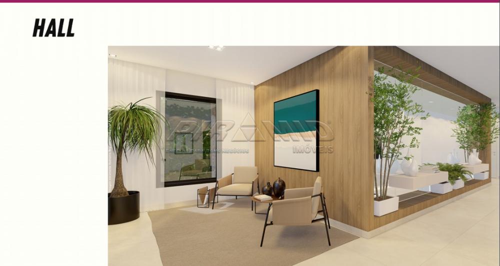 Galeria - Residencial Bellver - Edifício de Apartamento Galeria - Residencial Bellver - Edifício de Apartamento