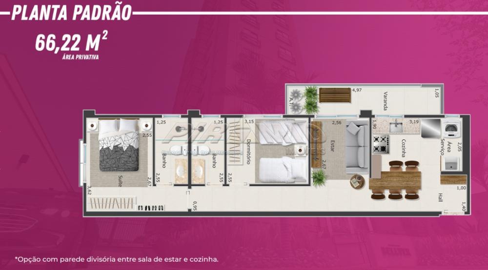Galeria - Residencial Bellver - Edifício de Apartamento Galeria - Residencial Bellver - Edifício de Apartamento