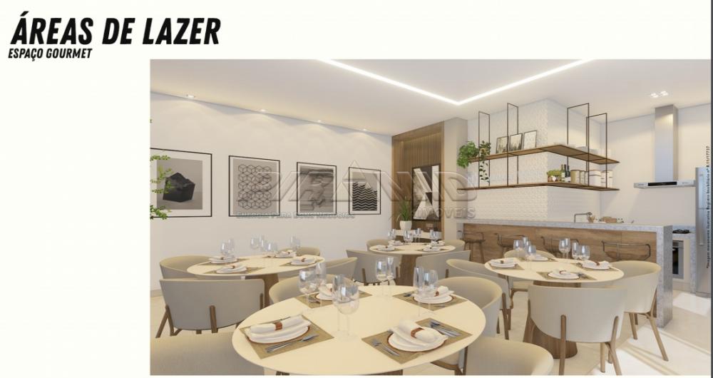 Galeria - Residencial Bellver - Edifício de Apartamento Galeria - Residencial Bellver - Edifício de Apartamento