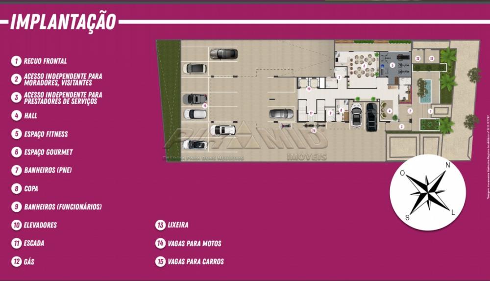 Galeria - Residencial Bellver - Edifício de Apartamento Galeria - Residencial Bellver - Edifício de Apartamento