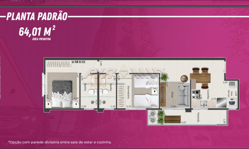 Galeria - Residencial Bellver - Edifício de Apartamento Galeria - Residencial Bellver - Edifício de Apartamento