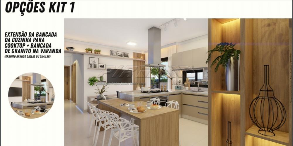 Galeria - Residencial Bellver - Edifício de Apartamento Galeria - Residencial Bellver - Edifício de Apartamento