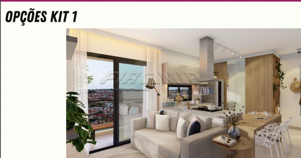 Galeria - Residencial Bellver - Edifício de Apartamento Galeria - Residencial Bellver - Edifício de Apartamento