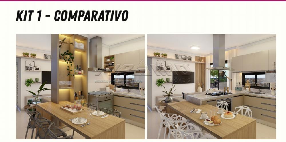 Galeria - Residencial Bellver - Edifício de Apartamento Galeria - Residencial Bellver - Edifício de Apartamento