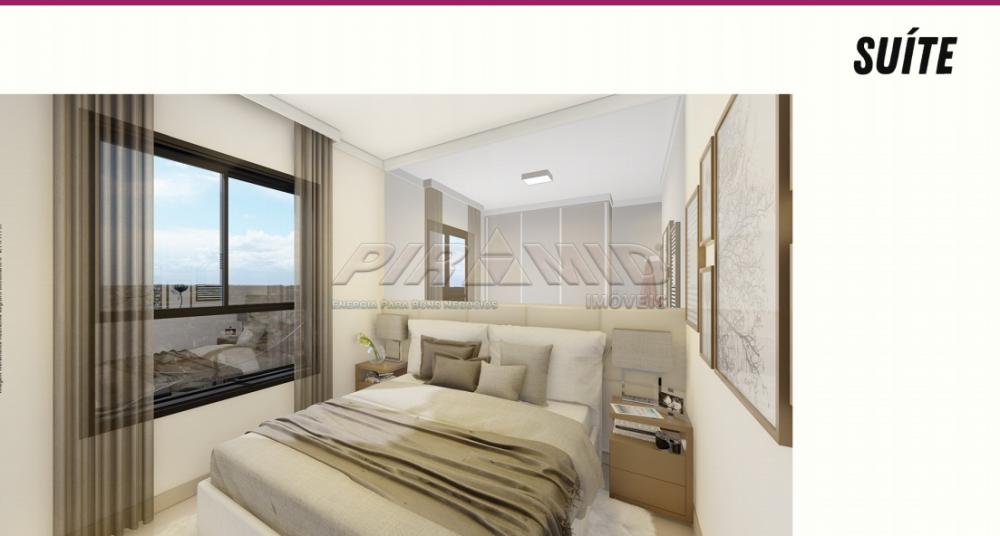 Galeria - Residencial Bellver - Edifício de Apartamento Galeria - Residencial Bellver - Edifício de Apartamento