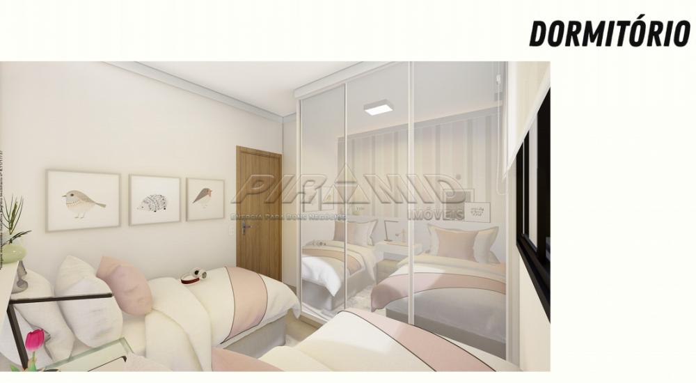 Galeria - Residencial Bellver - Edifício de Apartamento Galeria - Residencial Bellver - Edifício de Apartamento