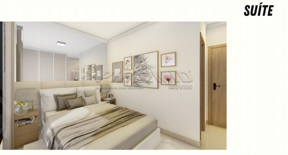 Galeria - Residencial Bellver - Edifício de Apartamento Galeria - Residencial Bellver - Edifício de Apartamento