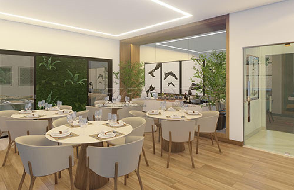Galeria - Residencial Bellver - Edifício de Apartamento Galeria - Residencial Bellver - Edifício de Apartamento