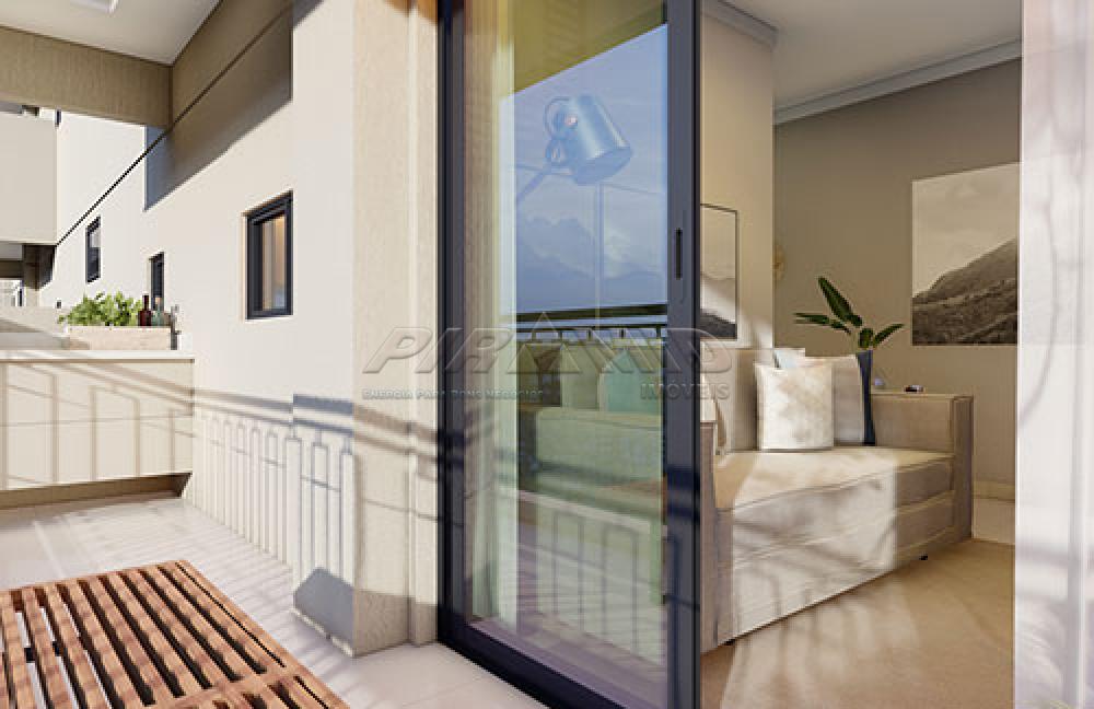 Galeria - Residencial Bellver - Edifício de Apartamento Galeria - Residencial Bellver - Edifício de Apartamento