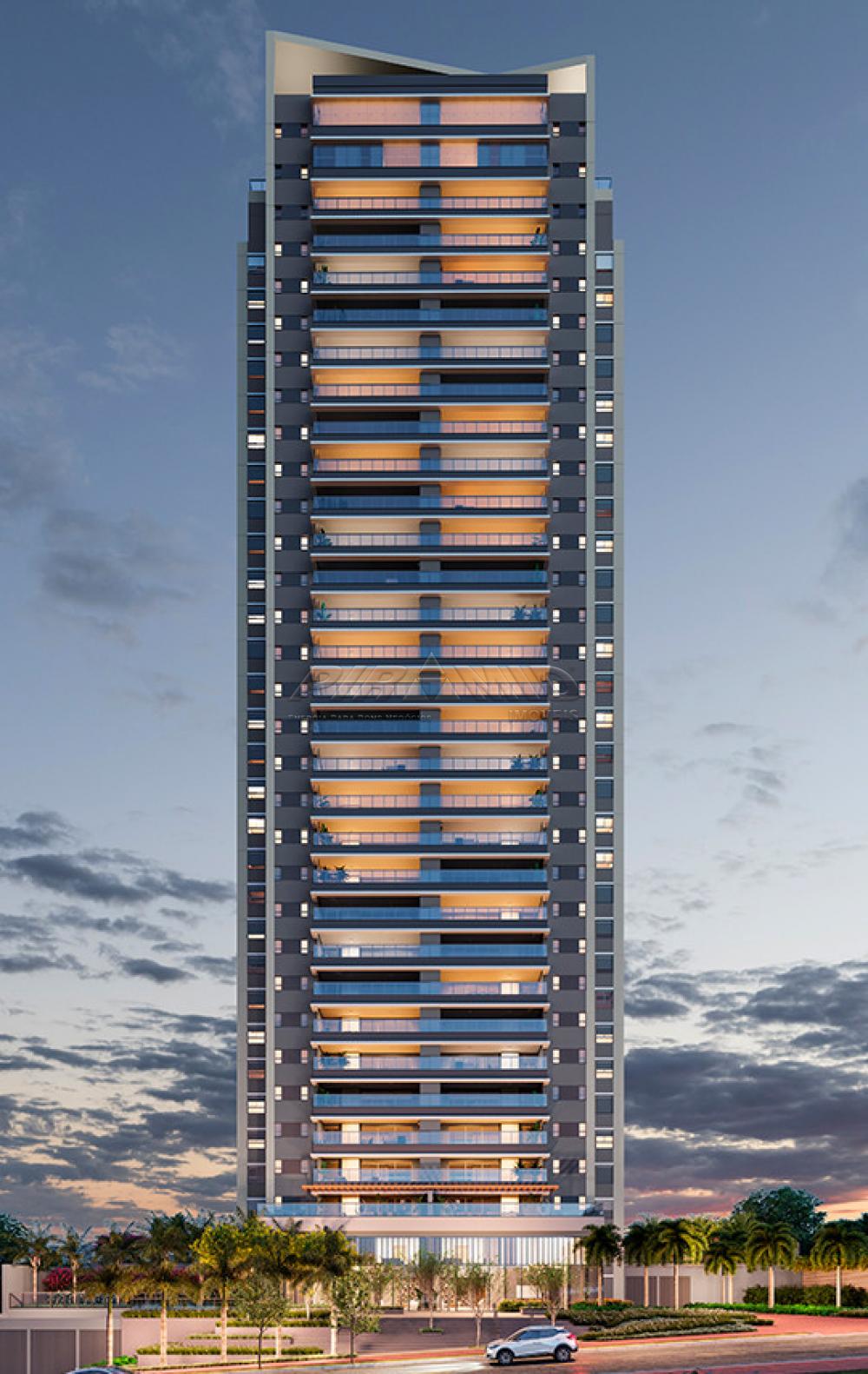 Galeria - Cidade de Zurique - Edifício de Apartamento Galeria - Cidade de Zurique - Edifício de Apartamento