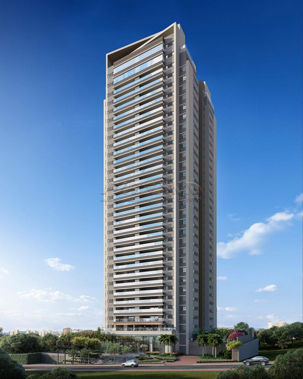 Galeria - Cidade de Zurique - Edifício de Apartamento Galeria - Cidade de Zurique - Edifício de Apartamento