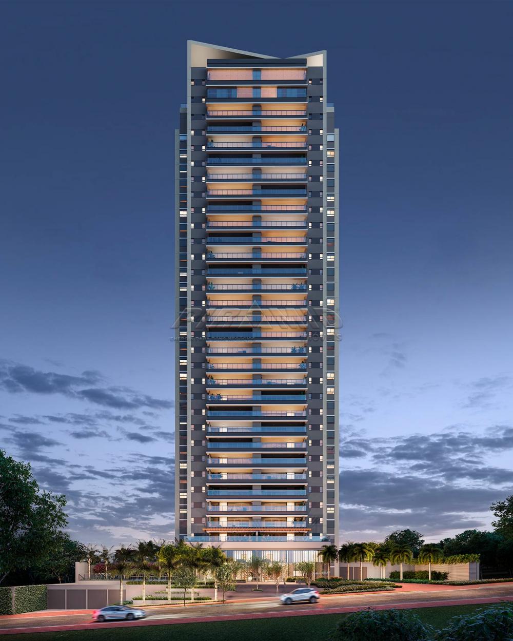 Galeria - Cidade de Zurique - Edifício de Apartamento Galeria - Cidade de Zurique - Edifício de Apartamento