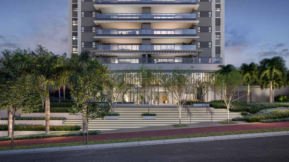 Galeria - Cidade de Zurique - Edifício de Apartamento Galeria - Cidade de Zurique - Edifício de Apartamento