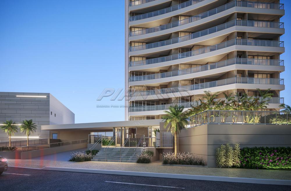 Galeria - Fiúsa One - Edifício de Apartamento Galeria - Fiúsa One - Edifício de Apartamento