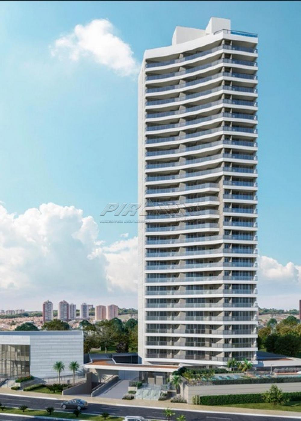 Galeria - Fiúsa One - Edifício de Apartamento Galeria - Fiúsa One - Edifício de Apartamento