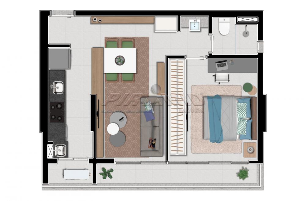 Galeria - Fiúsa One - Edifício de Apartamento Galeria - Fiúsa One - Edifício de Apartamento