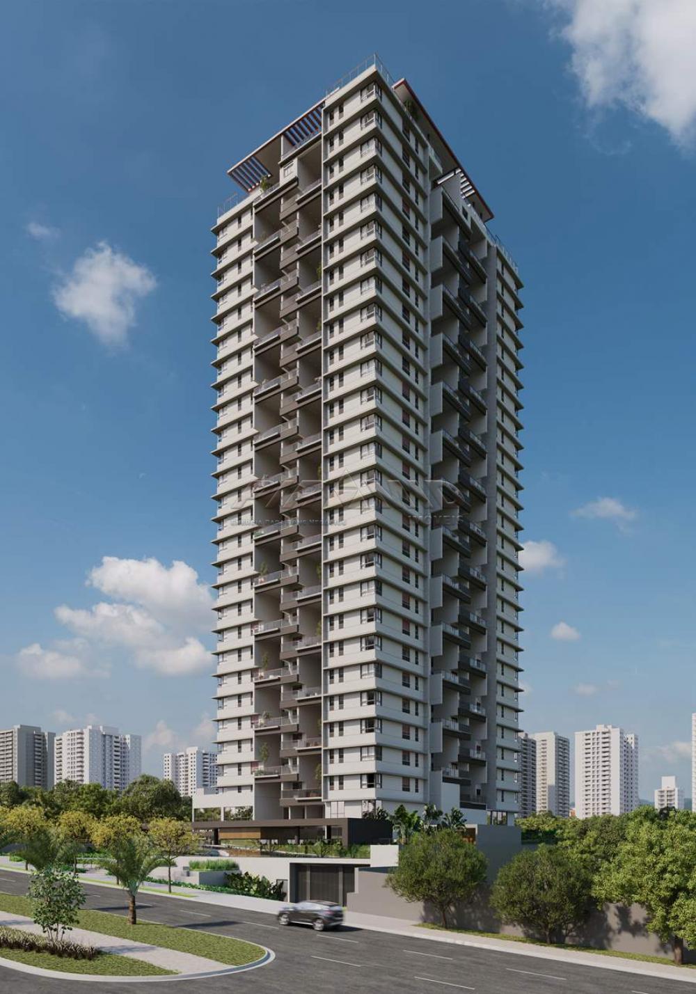 Galeria - Hype Residence - Edifício de Apartamento Galeria - Hype Residence - Edifício de Apartamento