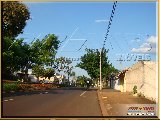 Caf�, Av