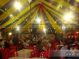 Galeria de fotos de 1� Arra�a Beneficente Piramid Im�veis.