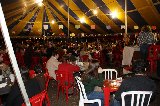 Galeria de fotos de 2� Arra�a Beneficente Piramid Im�veis