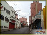 Am�rico Brasiliense, rua - Fonte: 