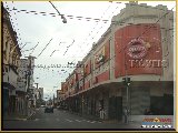 Banco Construtor - Fonte: 