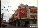 Banco Construtor - Fonte: 