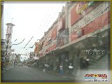 Banco Construtor - Fonte: 
