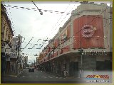 Banco Construtor - Fonte: 