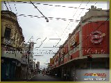 Banco Construtor - Fonte: 