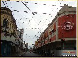 Banco Construtor - Fonte: 