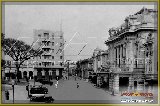 Edif�cio Ant�nio Diederichsen