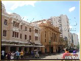 Edif�cio Meira J�nior