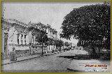 General Os�rio, rua - Conflu�ncia com Visconde de Inhauma - Foto:  - Fonte: 