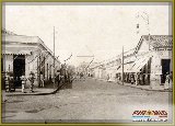 General Os�rio, rua - Foto:  - Fonte: 