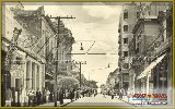 General Os�rio, rua - Foto:  - Fonte: 