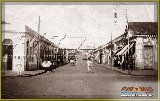 General Os�rio, rua - Foto:  - Fonte: 