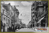 General Os�rio, rua - Proximo ao Quarteir�o Paulista - Foto:  - Fonte: 