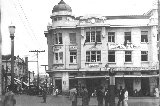 General Os�rio, rua - Foto:  - Fonte: 
