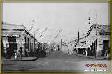 General Os�rio, rua - Foto:  - Fonte: 