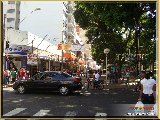 General Os�rio, rua - Fonte: 