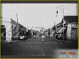 General Os�rio, rua - Foto:  - Fonte: 