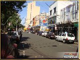 General Os�rio, rua - Fonte: 