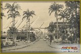 General Os�rio, rua - Vista da conflu�ncia com a Jeronimo Gon�alves. - Foto:  - Fonte: 