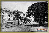 General Os�rio, rua - Foto:  - Fonte: 