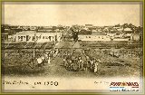 General Os�rio, rua - Foto:  - Fonte: 