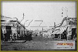 General Os�rio, rua