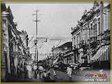 General Os�rio, rua - Foto:  - Fonte: 