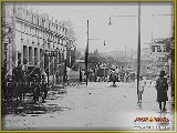 General Os�rio, rua - Foto:  - Fonte: 