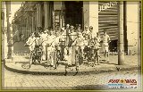 General Os�rio, rua - Esquina com Alvares Cabral - Foto:  - Fonte: 